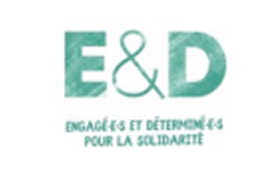 E&D E&D
